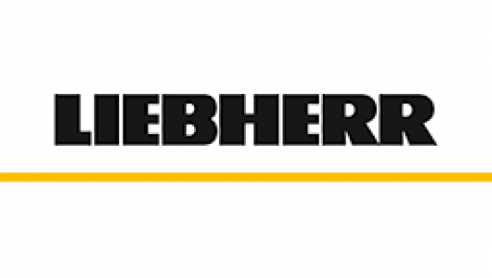 Фирменный Магазин Liebherr В Москве