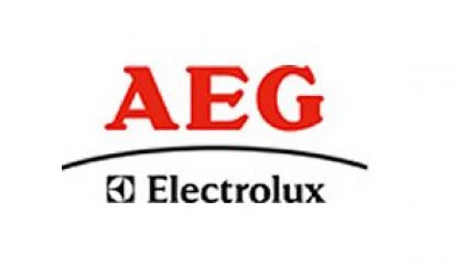 Servicio técnico AEG