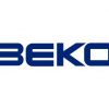 Servicio técnico Beko Tenerife