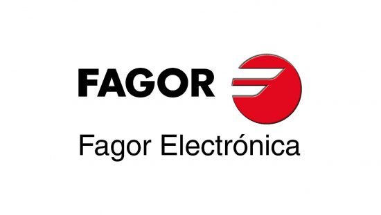 Servicio técnico Fagor