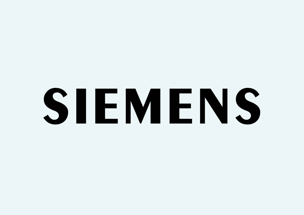 Servicio técnico Siemens
