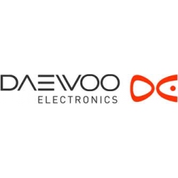 Servicio técnico Daewoo Tenerife
