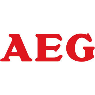 Servicio técnico AEG