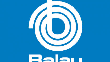 Servicio técnico Balay