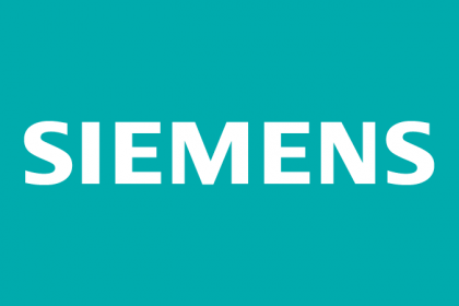Servicio técnico Siemens Tenerife