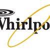 Servicio técnico Whirlpool Tenerife