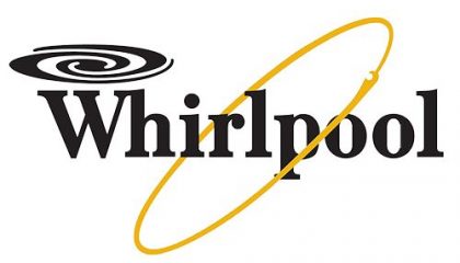 Servicio técnico Whirlpool Tenerife