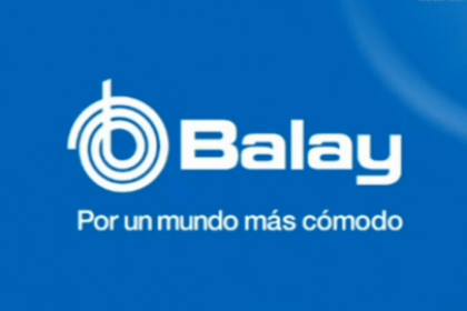 Servicio técnico Balay Fuerteventura