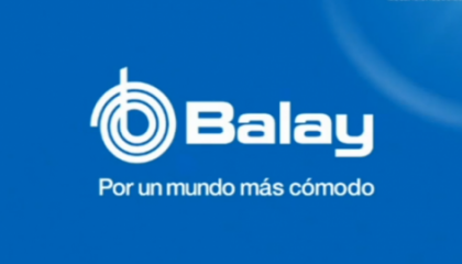 Servicio técnico Balay Las Palmas