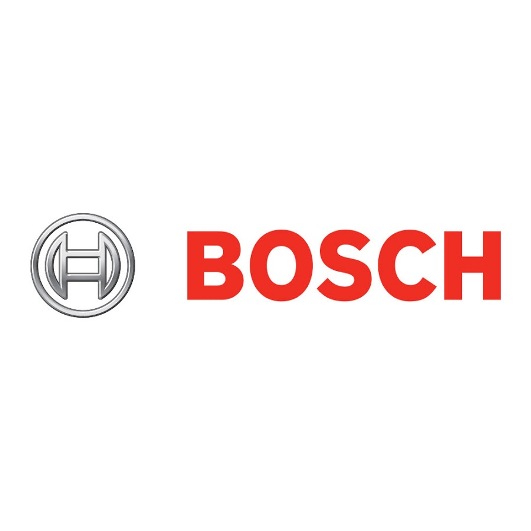 Servicio técnico Bosch Tenerife sur