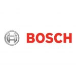 Servicio técnico Bosch Las Palmas