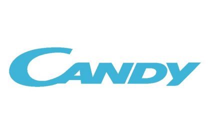 Servicio técnico Candy Tenerife