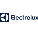 Servicio técnico Electrolux Tenerife