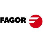 Servicio técnico Fagor Fuerteventura