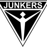 Servicio técnico Junkers La Palma