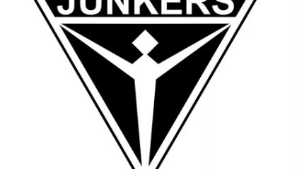 Servicio técnico Junkers Las Palmas