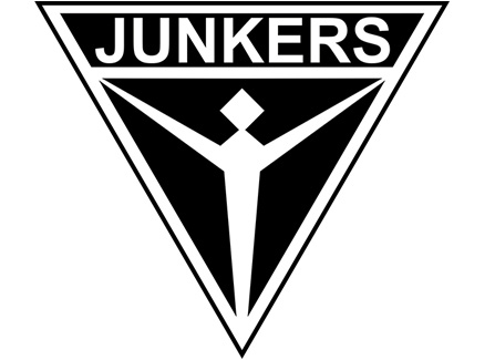 Servicio técnico Junkers Las Palmas