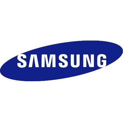 Servicio técnico Samsung La Laguna