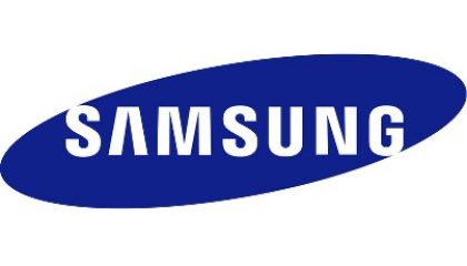 Servicio técnico Samsung Tenerife sur