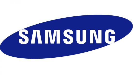 Servicio técnico Samsung Las Palmas