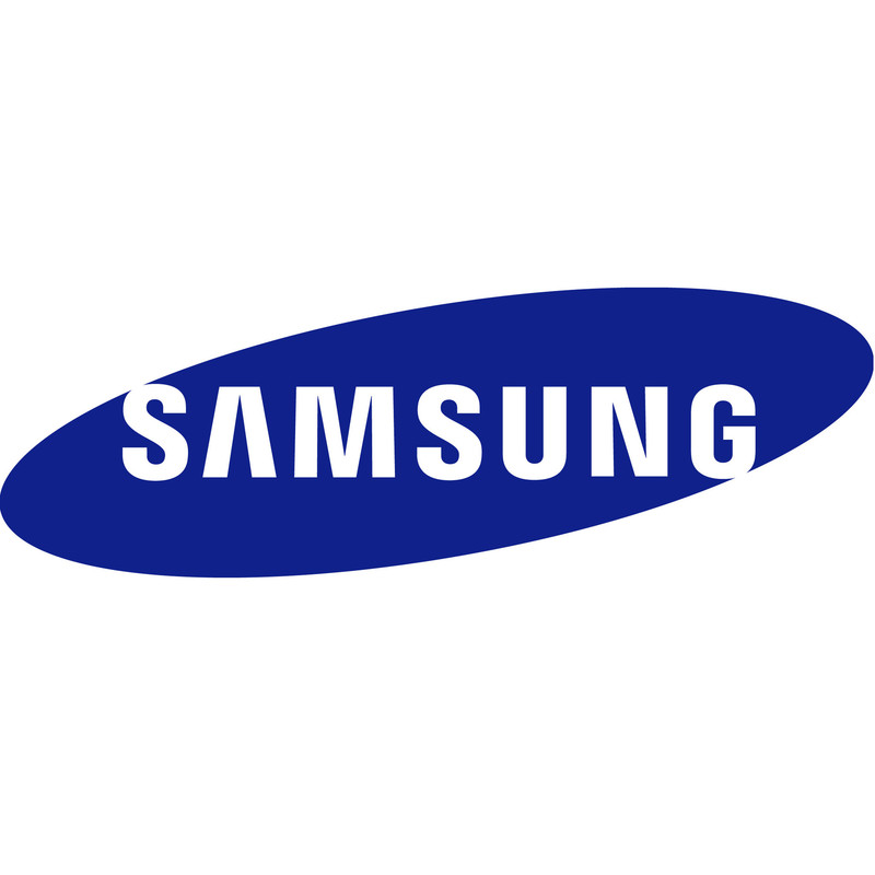 Servicio técnico Samsung Las Palmas