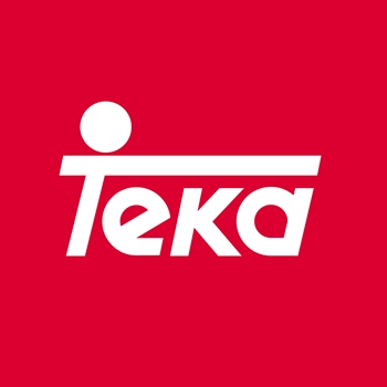 Servicio técnico Teka Tenerife sur