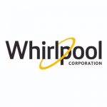 Servicio técnico Whirlpool Las Palmas