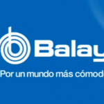 Servicio técnico Balay Santa Lucia de Tirajana