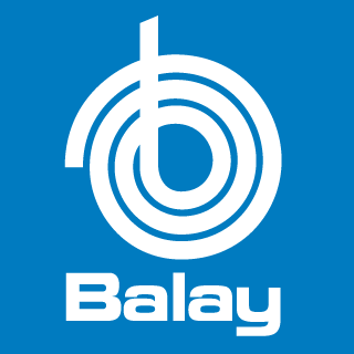 Servicio técnico Balay Telde