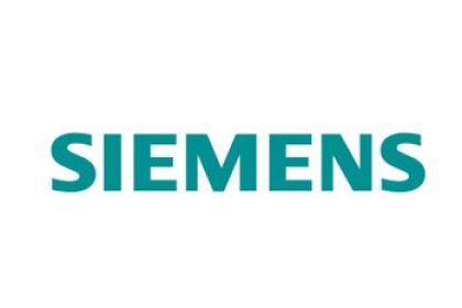 Servicio técnico Siemens Santa Lucia de Tirajana
