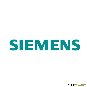 Servicio técnico Siemens Telde