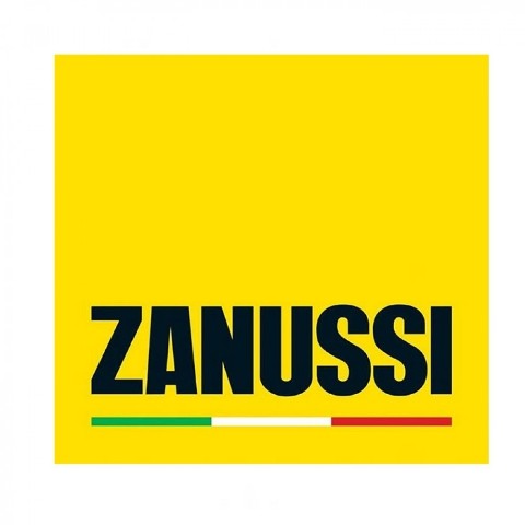 Servicio técnico Zanussi Adeje