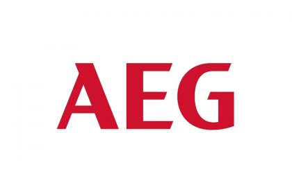 Servicio técnico AEG Arucas