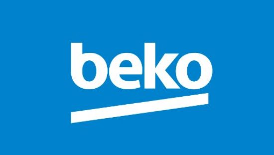 Servicio técnico Beko Telde