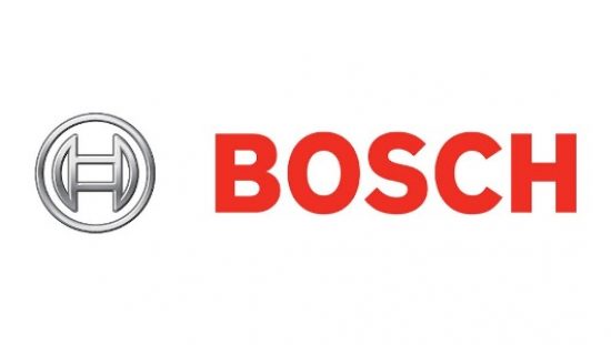 Servicio técnico Bosch Telde