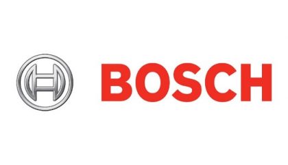 Servicio técnico Bosch Arucas
