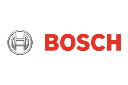 Servicio técnico Bosch Arucas
