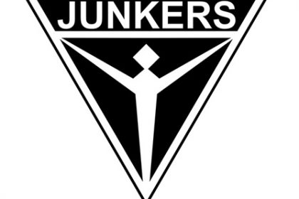Servicio técnico Junkers Telde