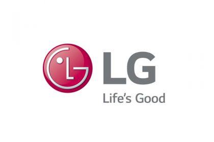 Servicio técnico LG Telde