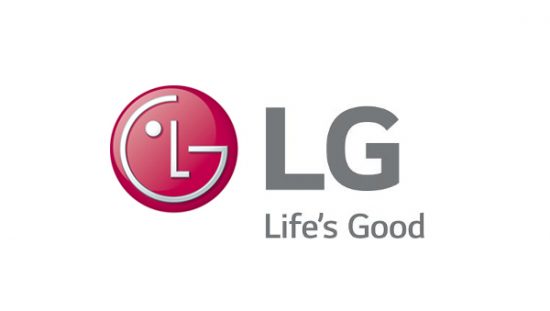 Servicio técnico LG Telde