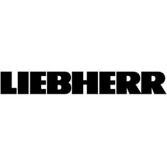 Servicio técnico Liebherr Telde