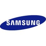 Servicio técnico Samsung Telde