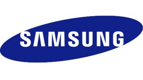 Servicio técnico Samsung Telde