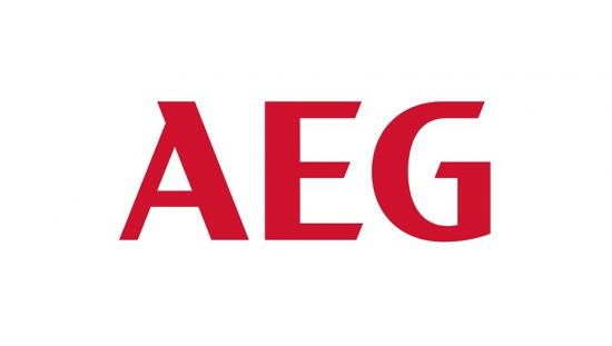 Servicio técnico AEG La Laguna