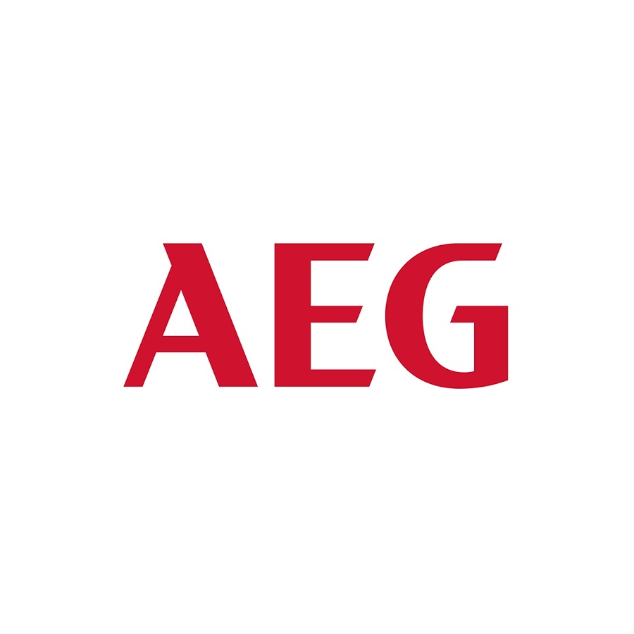 Servicio técnico AEG Granadilla