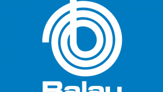 Servicio técnico Balay Santa Cruz