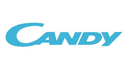 Servicio técnico Candy Santa Cruz