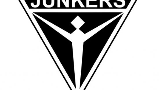 Servicio técnico Junkers Santa Cruz
