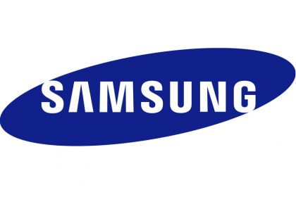 Servicio técnico Samsung Santa Cruz