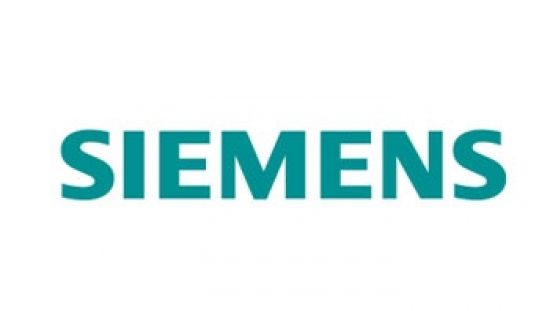 Servicio técnico Siemens La Laguna